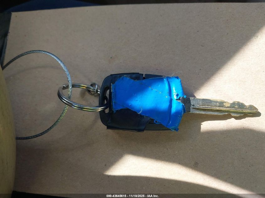 2006 Mercury Grand Marquis Ls VIN: 2MEHM75W56X601099 Lot: 43645615