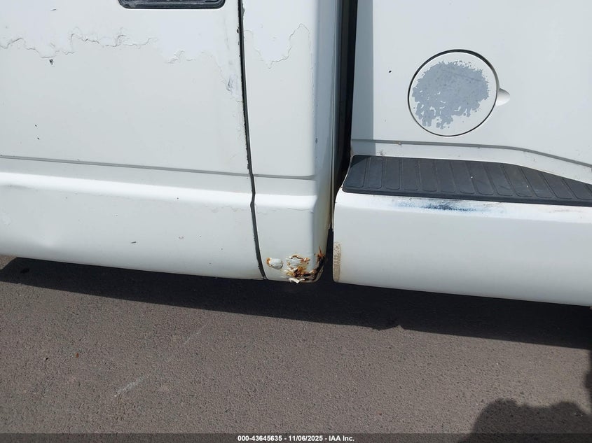 1989 GMC Sierra C1500 VIN: 1GTDC14H0KZ538291 Lot: 43645635