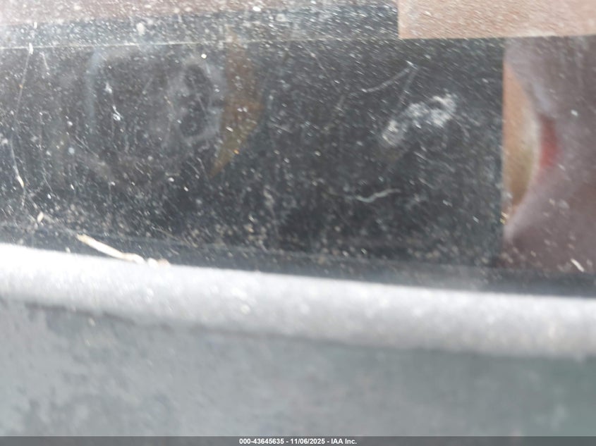 1989 GMC Sierra C1500 VIN: 1GTDC14H0KZ538291 Lot: 43645635