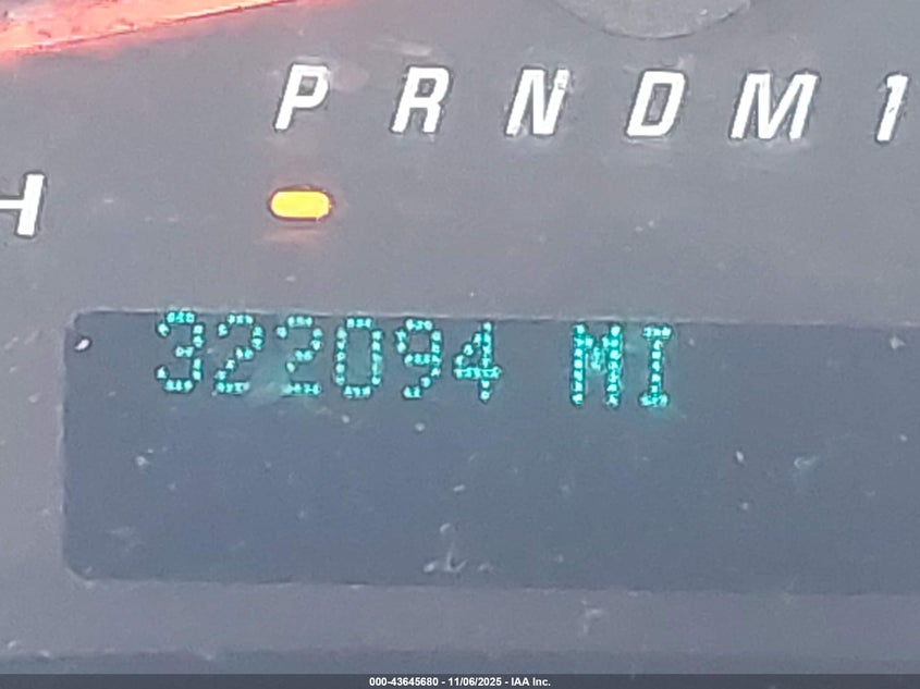 2018 Chevrolet Express 2500 Work Van VIN: 1GCWGBFG4J1343766 Lot: 43645680