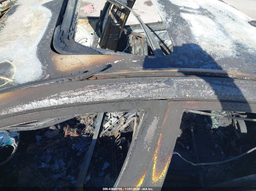 2008 Hyundai Elantra Gls/Se VIN: KMHDU46D28U449056 Lot: 43645705