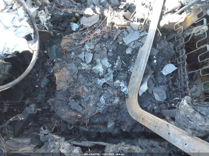 2008 Hyundai Elantra Gls/Se VIN: KMHDU46D28U449056 Lot: 43645705