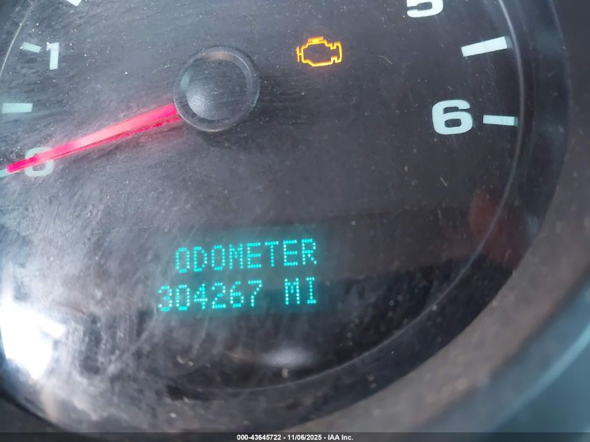 2009 GMC Sierra 1500 Sl VIN: 3GTEC13C59G155600 Lot: 43645722