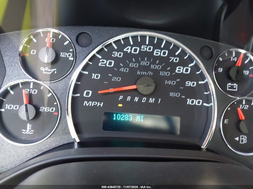 2024 Chevrolet Express Cargo Rwd 3500 Extended Wheelbase Wt VIN: 1GCZGHFP3R1262138 Lot: 43645725