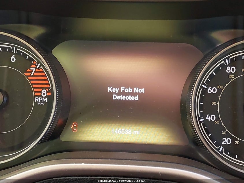 2016 Jeep Cherokee High Altitude VIN: 1C4PJMDS0GW301745 Lot: 43645742