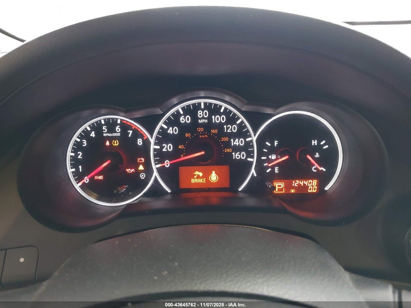 1N4AL2AP0AN531454 2010 NISSAN ALTIMA photo no. 7