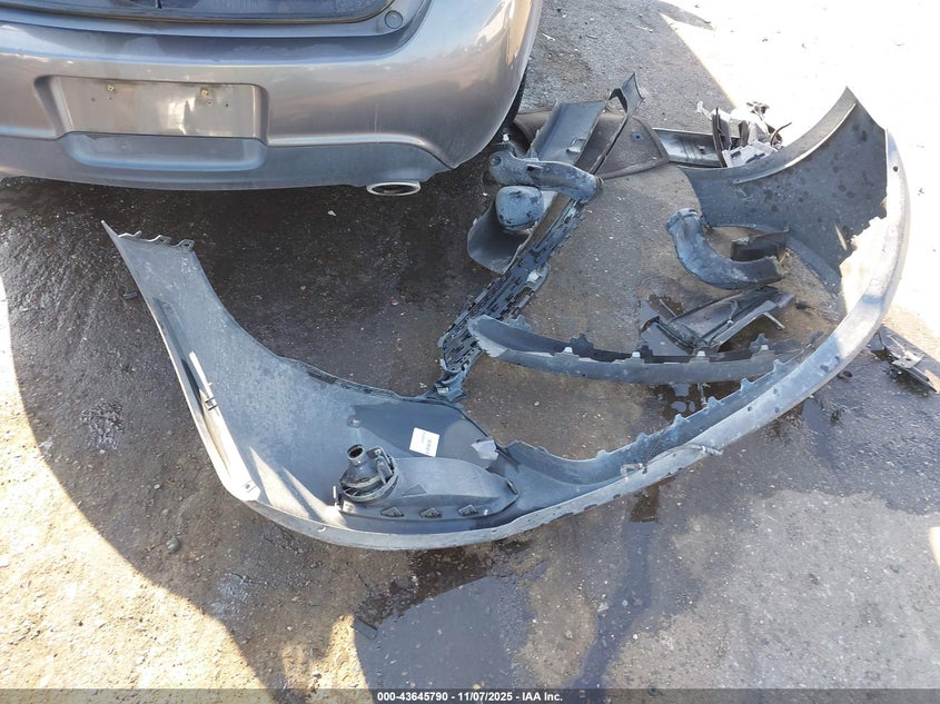 2016 Dodge Dart Sxt VIN: 1C3CDFBB8GD539637 Lot: 43645790