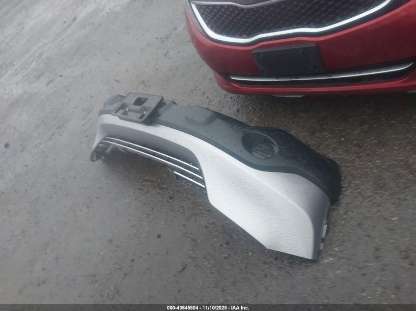 2008 Honda Cr-V Ex-L VIN: JHLRE48728C058397 Lot: 43645804