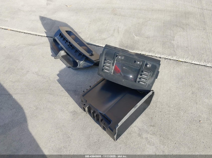 2021 Harley-Davidson Flht VIN: 1HD1FVC20MB606548 Lot: 43645808