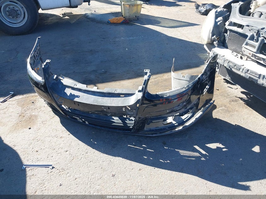 2008 Volkswagen Jetta Se VIN: 3VWRZ71K58M089740 Lot: 43645839