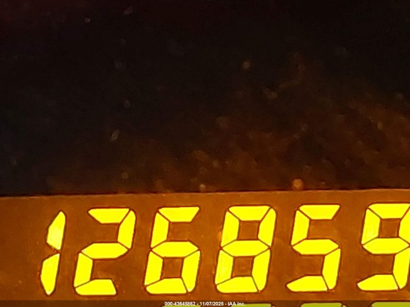 2007 Infiniti G35 VIN: JNKCV54E17M904927 Lot: 43645862