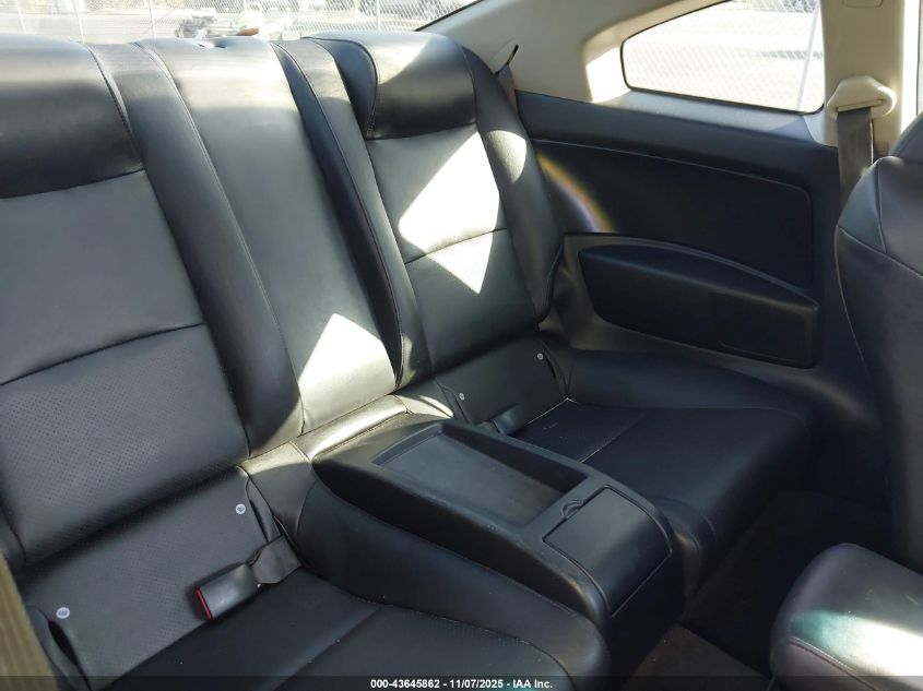 2007 Infiniti G35 VIN: JNKCV54E17M904927 Lot: 43645862