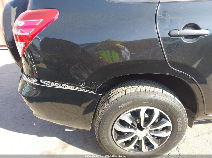 2009 Toyota Rav4 VIN: 2T3ZF33V19W004680 Lot: 43645877