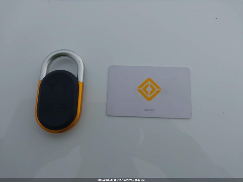 2023 Rivian R1T Adventure Quad Motor Large Pack VIN: 7FCTGAAA3PN017789 Lot: 43645880