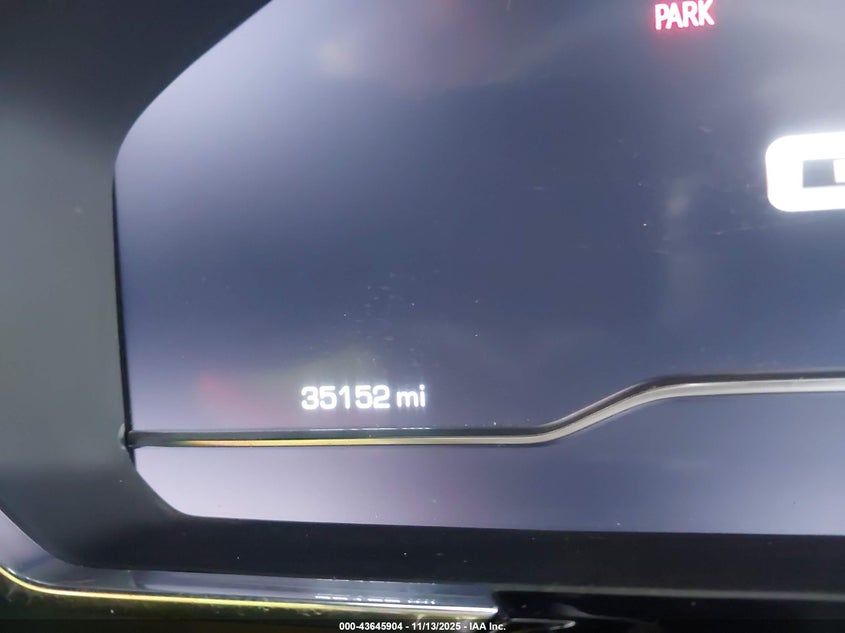 2024 GMC Sierra 1500 4Wd Short Box Slt VIN: 1GTUUDED4RZ350216 Lot: 43645904