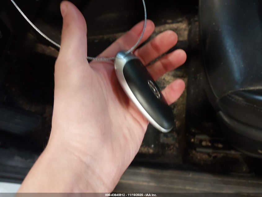 2021 Hyundai Sonata Limited VIN: 5NPEH4J24MH078022 Lot: 43645912