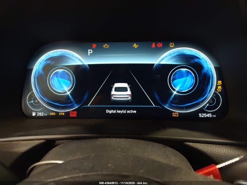 2021 Hyundai Sonata Limited VIN: 5NPEH4J24MH078022 Lot: 43645912