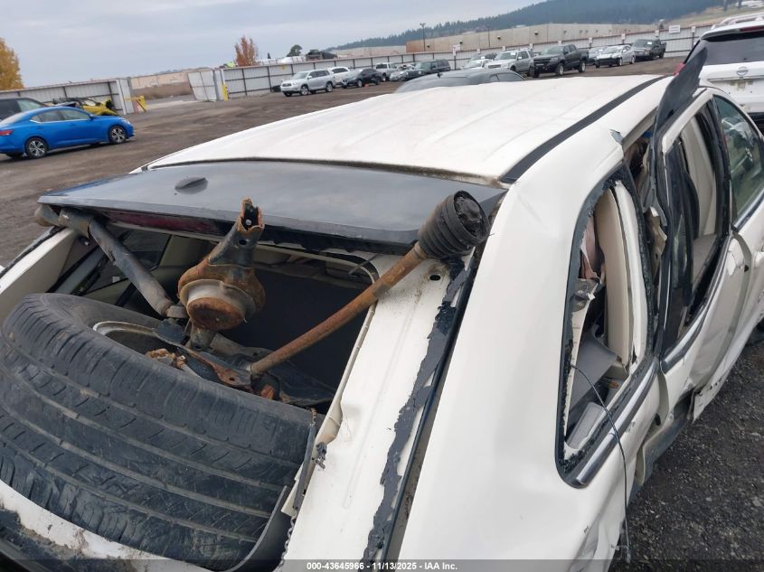 2008 Lincoln Mkx VIN: 2LMDU88C68BJ01511 Lot: 43645966