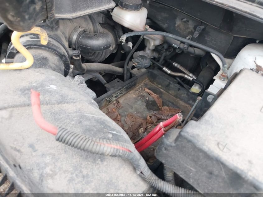 2008 Lincoln Mkx VIN: 2LMDU88C68BJ01511 Lot: 43645966