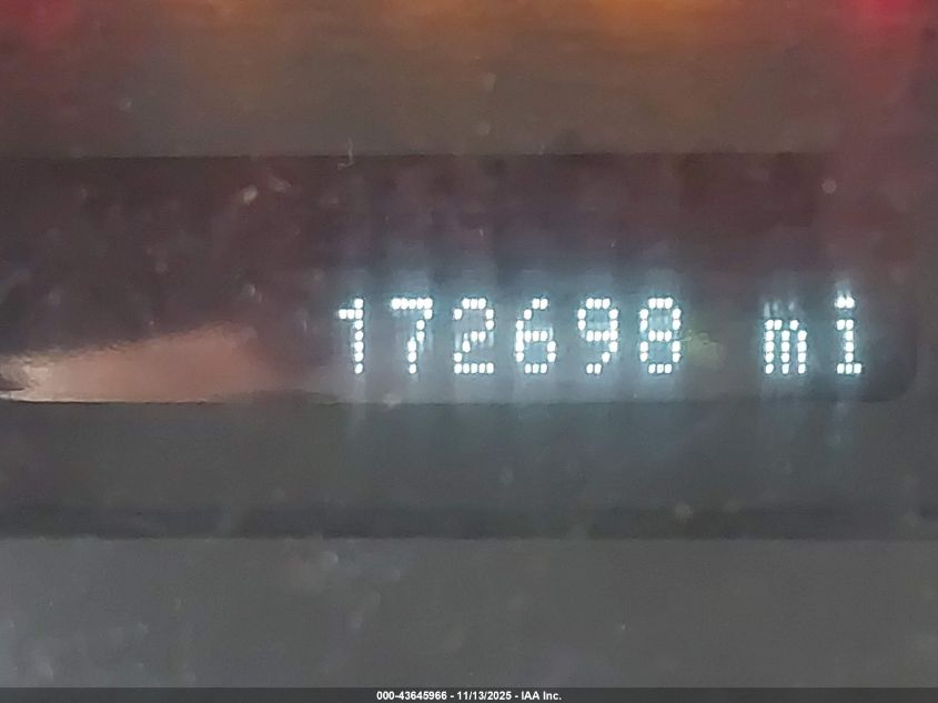 2008 Lincoln Mkx VIN: 2LMDU88C68BJ01511 Lot: 43645966