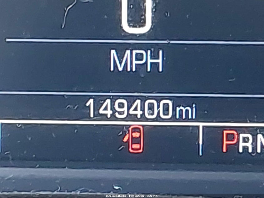 2018 GMC Yukon Slt VIN: 1GKS1BKC5JR316763 Lot: 43645984