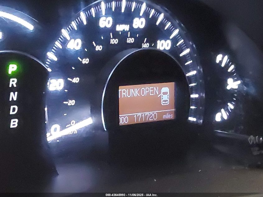 2008 Toyota Camry Hybrid VIN: 4T1BB46K18U035696 Lot: 43645993