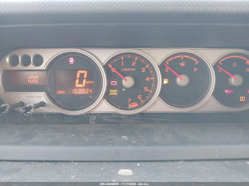 2009 Scion Xb VIN: JTLKE50E091090099 Lot: 43646095