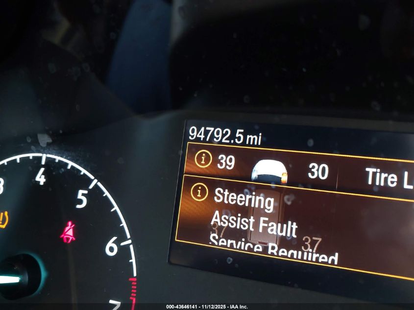 2022 Ford Transit Connect Xlt VIN: NM0LS7T76N1540587 Lot: 43646141