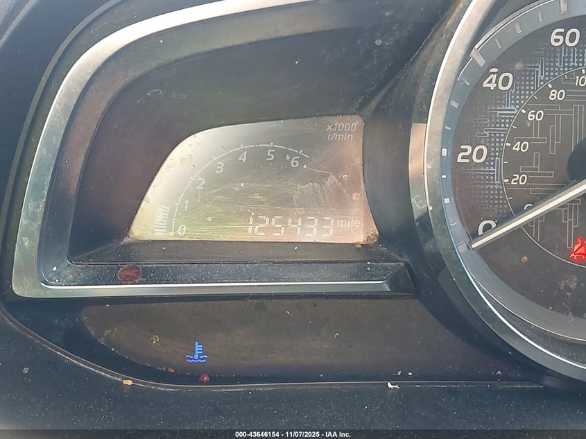 2016 Scion Ia VIN: 3MYDLBZV1GY109359 Lot: 43646154