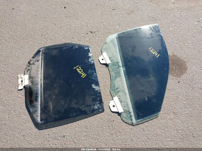 2016 Jeep Grand Cherokee Srt VIN: 1C4RJFDJ3GC365064 Lot: 43646186