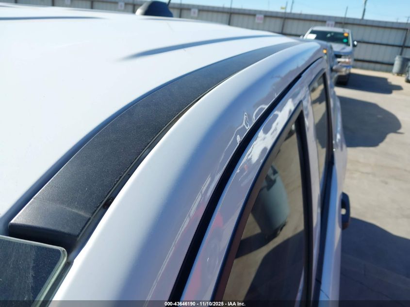 2025 Ford Maverick Xl VIN: 3FTTW8A33SRA63082 Lot: 43646190