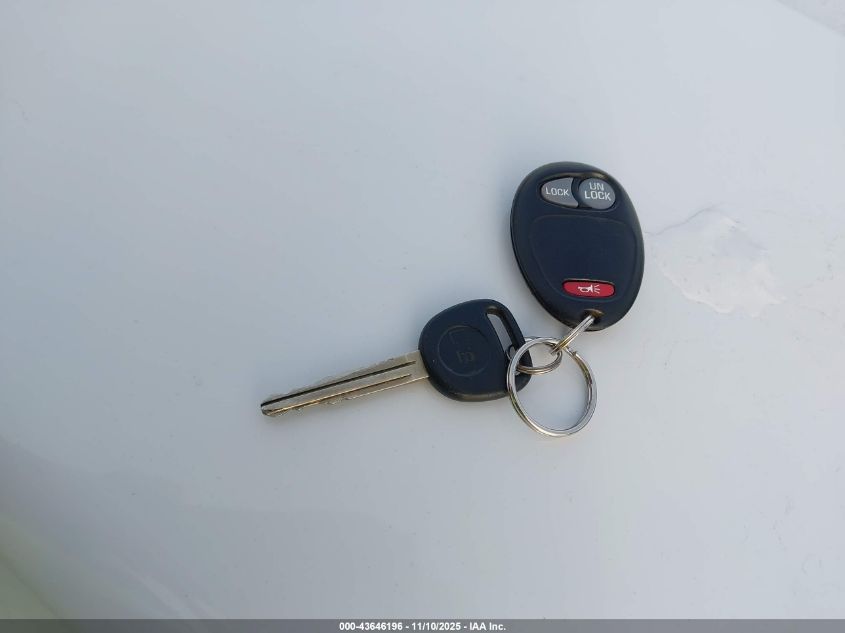 2009 Hummer H3 Suv VIN: 5GTEN13E898116073 Lot: 43646196