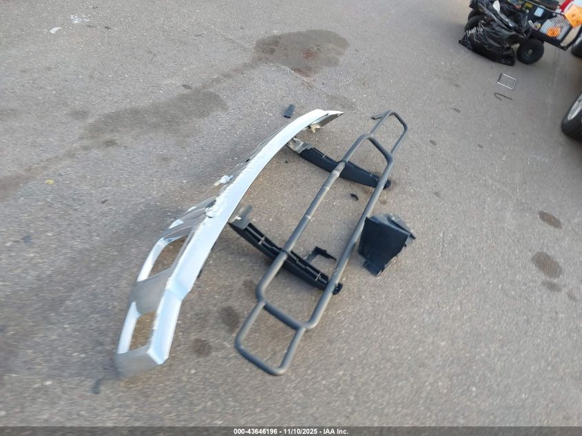 2009 Hummer H3 Suv VIN: 5GTEN13E898116073 Lot: 43646196