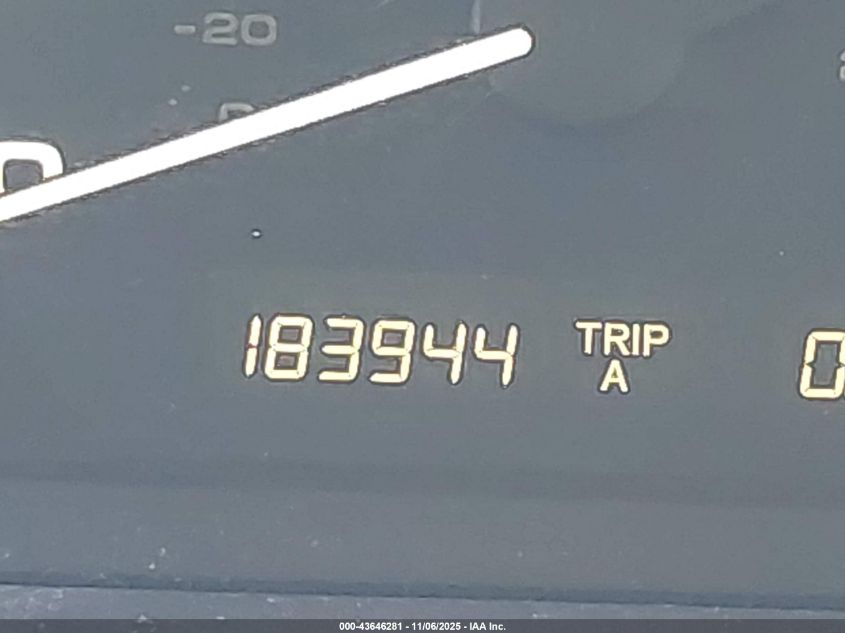 2006 Honda Accord 2.4 Se VIN: 1HGCM563X6A093467 Lot: 43646281