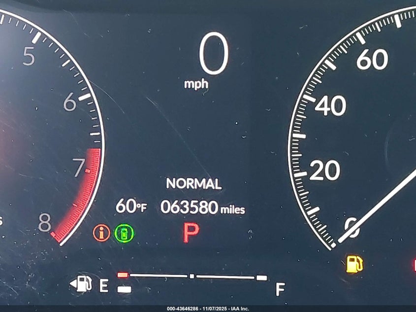 2022 HONDA CIVIC SPORT - 2HGFE2F57NH586646