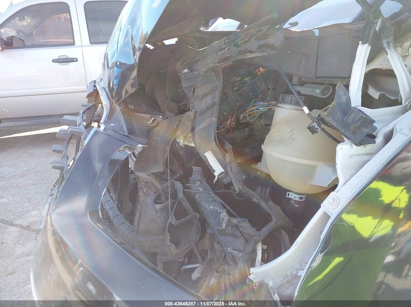 2018 FORD TRANSIT-350 XL - 1FBZX2ZM7JKB42764