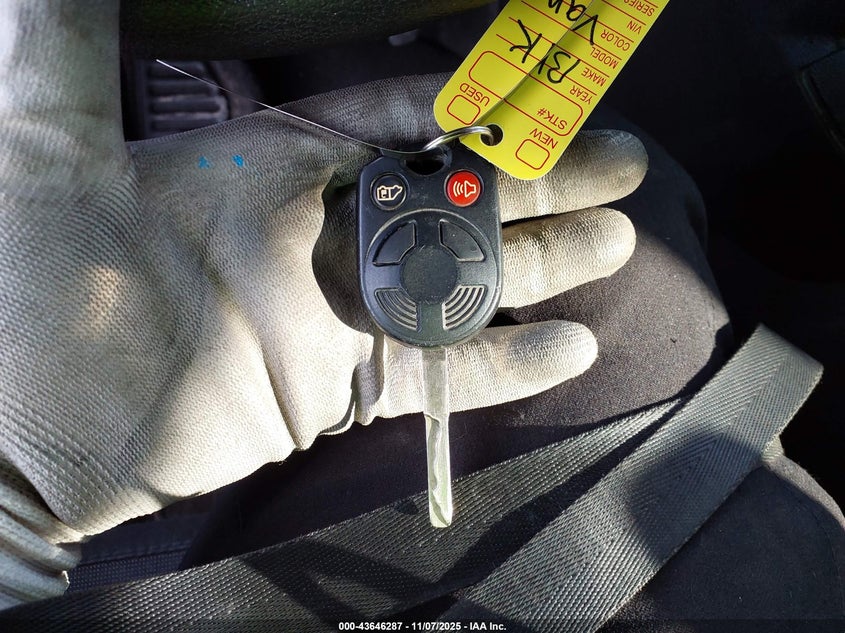 2018 FORD TRANSIT-350 XL - 1FBZX2ZM7JKB42764