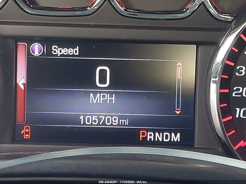 2014 GMC Sierra 1500 Sle VIN: 1GTV2UEH0EZ147511 Lot: 43646297