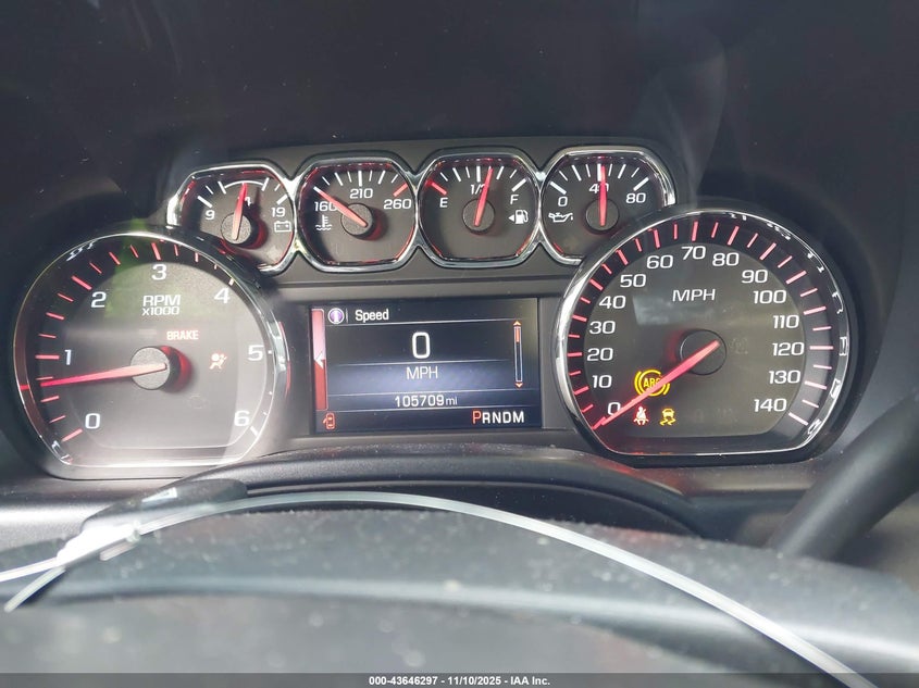 2014 GMC Sierra 1500 Sle VIN: 1GTV2UEH0EZ147511 Lot: 43646297