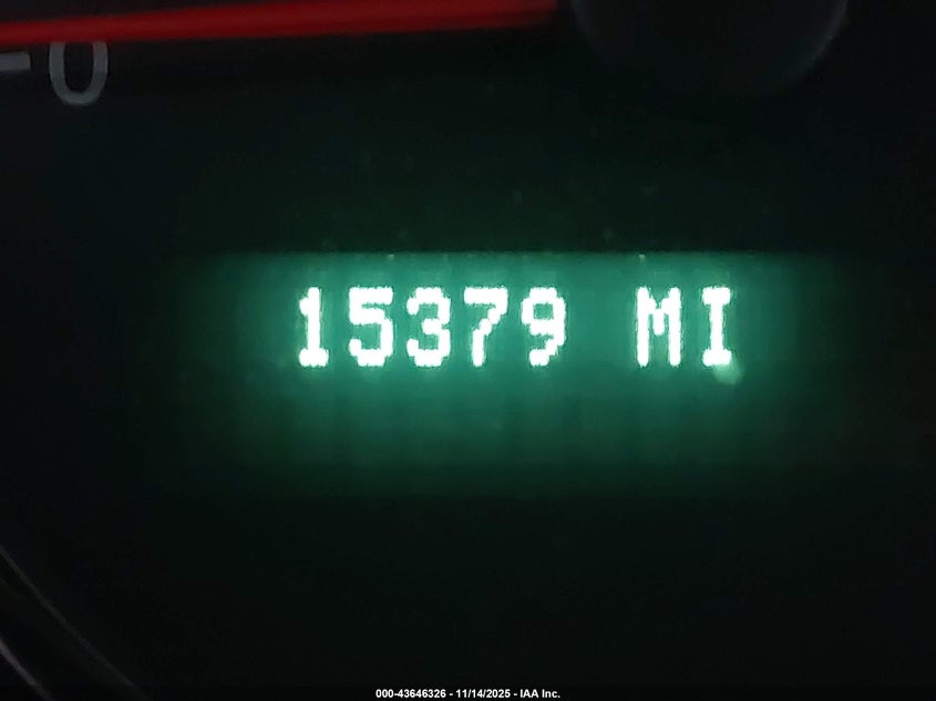 2009 Buick Lacrosse Cxl VIN: 2G4WD582191210301 Lot: 43646326