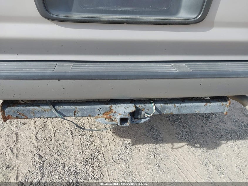 JT3HN87R1X0229969 1999 TOYOTA 4RUNNER photo no. 15