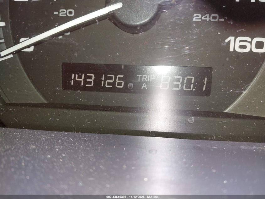 1HGCM56337A074406 2007 HONDA ACCORD photo no. 12