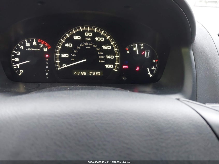 1HGCM56337A074406 2007 HONDA ACCORD photo no. 7