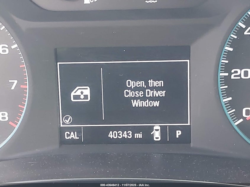 2024 CHEVROLET MALIBU 1.5L I-4 DI, DOHC, V(VIN: 1G1ZD5ST1RF187039