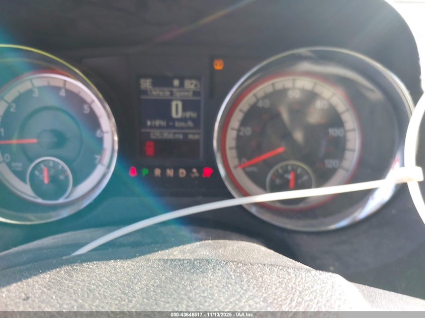 2019 Dodge Grand Caravan Gt VIN: 2C4RDGEG0KR764269 Lot: 43646517