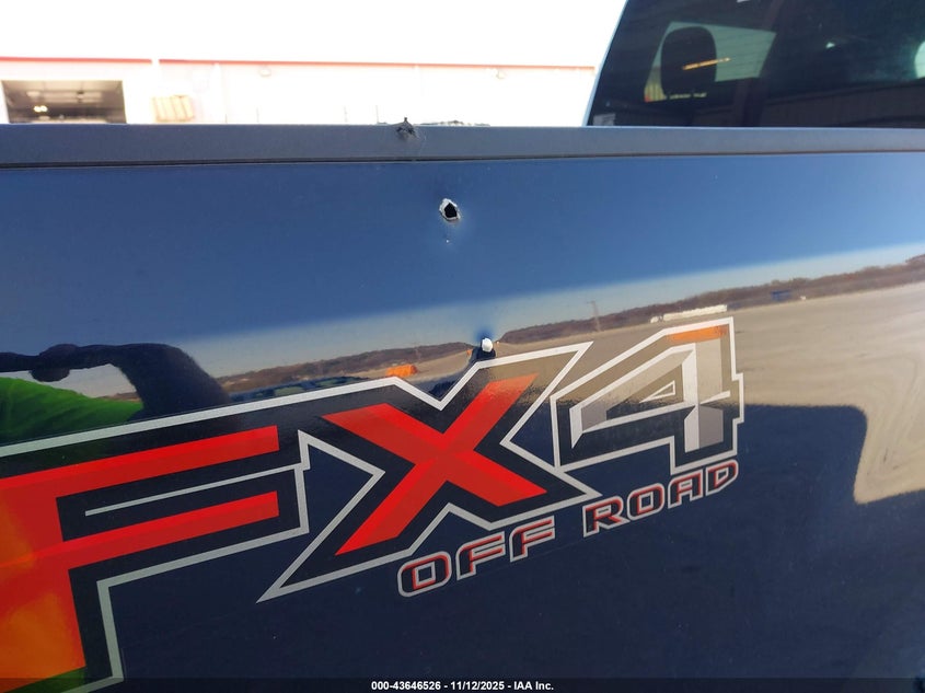 2021 Ford F-250 Xl VIN: 1FT8W2BT4MED86063 Lot: 43646526