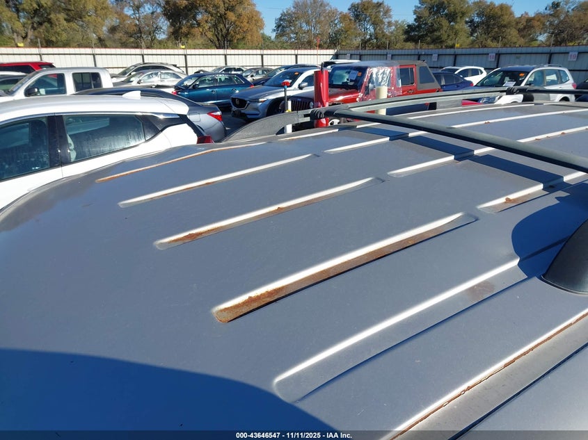 2004 Ford Explorer Xls VIN: 1FMZU62K44ZA02845 Lot: 43646547