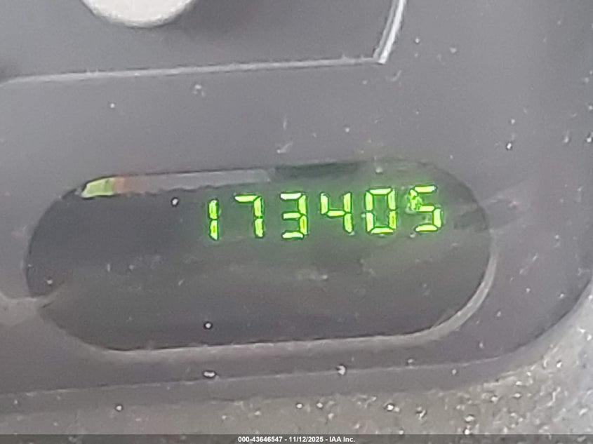 2004 Ford Explorer Xls VIN: 1FMZU62K44ZA02845 Lot: 43646547