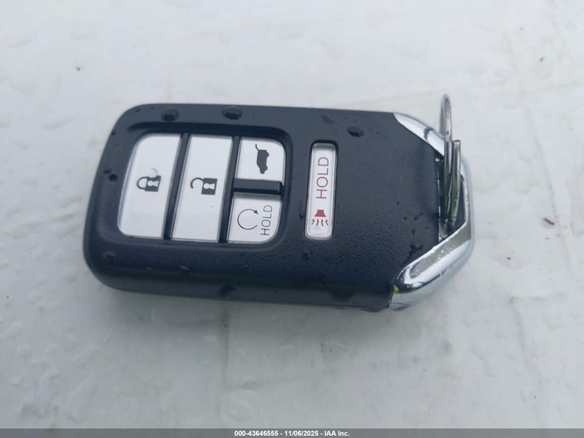 SHHFK7H63KU403012 2019 HONDA CIVIC photo no. 11