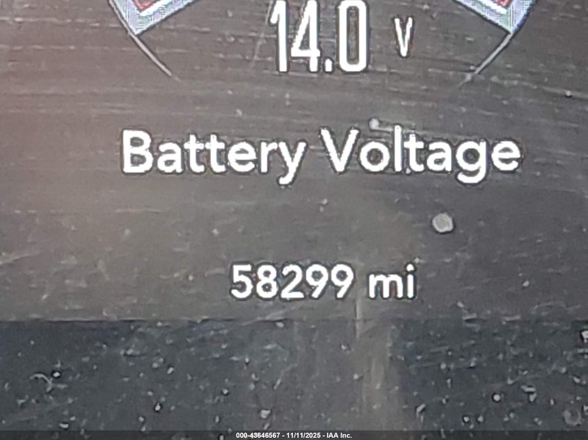 2020 DODGE CHALLENGER R/T - 2C3CDZBTXLH191203